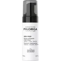 FILORGA Skin-Prep Enzymatic Cleansing Foam | 150 ml