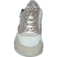 Durea 6279 Veterschoenen | Maat 8.5