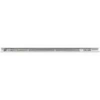 Opple Draagprofiel | 3150mm Staal Wit | 8-polig | Lichtlijnen Trunking Performer