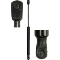 STABILUS Gasveer, motorkap 085197