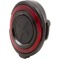 Spanninga O Guard Xb Achterlamp
