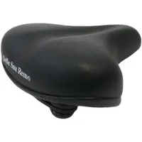 Selle San Remo 333240