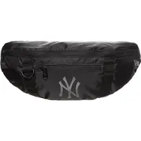 New Era Mlb Light New York Yankees Heuptas