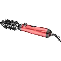 Ga.Ma Turbo Ion 2600 Hairdryer Brush
