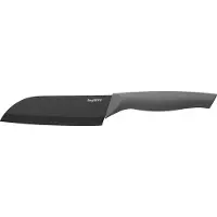 Berghoff Santokumes DiNA Vector 14 cm