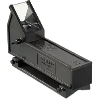 Explore Scientific 0620200 Telrad Poolzoeker