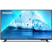 Philips 32PFS6908/12