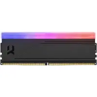 Goodram RAM geheugen GoodRam IRG-64D5L32S/32GDC 32 GB DDR5 6400 MHz cl32