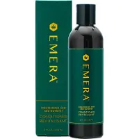 EMERA Nourishing CBD Conditioner 236ml