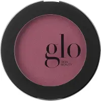 Glo Skin Beauty - Blush - Passion