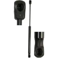STABILUS 752835 Gasveer motorkap