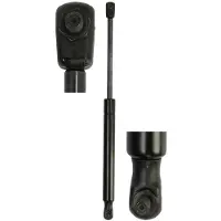 STABILUS Gasveer 085189