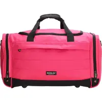Beagles Reistas / Weekendtas 41L Travel Originals Fuchsia