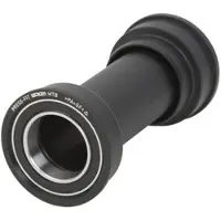 Sram Press Fit GXP MTB-trapas