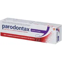 Parodontax Ultra Clean Tandpasta - 75 ml