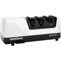 Chef's Choice Messenslijpmachine AngleSelect 1520 Mat RVS