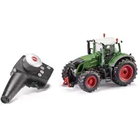Siku Fendt 939 Tractor Met Remote Control