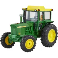 Tomy Britains 4020
