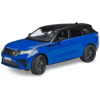BRUDER 02880 Range Rover Velar
