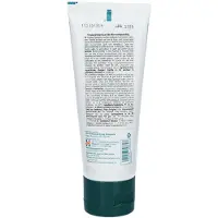 Himalaya Botanique Kids Toothpaste Cool Mint 80 g Tandpasta