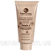 Tecna Color Keeper Acid Care Therapy Pro Treatment Kleurbehoudende conditioner 125ml