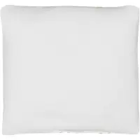 Beliani Decoratieve kussens, Radzkot (40 x 40 cm)