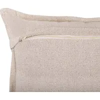 Beliani Decoratieve kussens, Sirvan (45 x 45 cm)