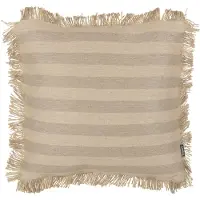 Beliani Decoratieve kussens, CIRSIUM (45 x 45 cm)