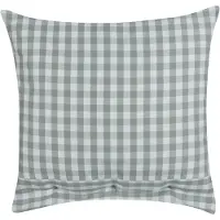 Beliani Decoratieve kussens, TALYA (45 x 45 cm)