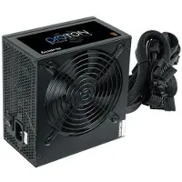 Chieftec 600W PROTON-serie, model BDF-600S