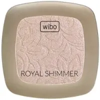 Wibo Royal Shimmer