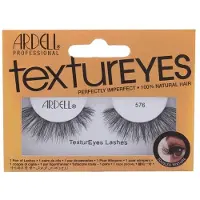 Ardell TexturEyes