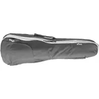 Stagg STB-10 UKC hoes voor concert ukulele