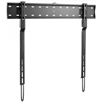 SBOX - PLB-7036F -Muur Beugel