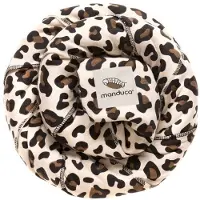 Manduca Draagdoek Sling Limited Edition Leo