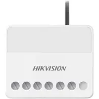 Hikvision DS-PM1-O1L-WE Draadloze relaismodule