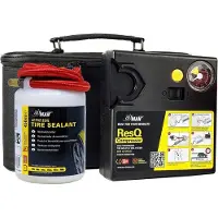 Kunzer 94-030 Bandenreparatieset