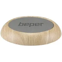 Beper Cup Warmer - Mok Warmer - Koffie Warmer - Verwarmde Onderzetter - Koffie Warmhouder - USB