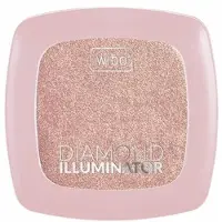 Wibo Diamond Illuminator gezichtsverlichter 3