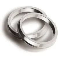 Ekken EKNB065 Centreerring, velg