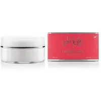 Mauboussin A La Folie Body Cream 200 ml