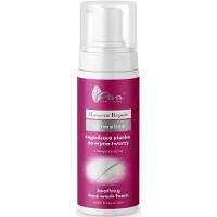 Ava Laboratorium Rosacea Repair verzachtend gezichtsreinigingsschuim met hesperidine 150ml