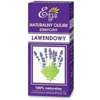Etja Natuurlijke lavendel etherische olie 10ml