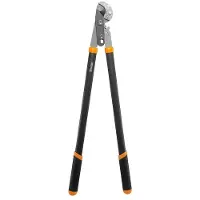 Bradas Krachtsekäteur KT-V1252: 43mm Snoeien met Tandwiel & Aambeeld