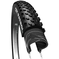 CST 27 Tpi 29´´ X 2.25 Stijve Mtb-band