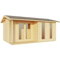 Lasita Maja Riverside (1055028)