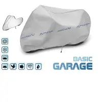 Hobby Hall Fietshoes XL cover bescherming tbv fiets met lengte 175-190cm hoogte 100-110cm breedte 60-70cm pasvorm en waterdicht