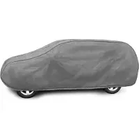 Kegel 5-4128-248-3020 Autohoes