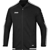 Jako Sweater Striker 2.0 heren EU 4XL