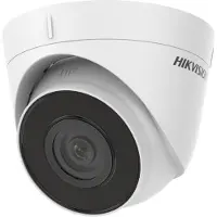 Hikvision DS-2CD1321-I 2MP Full HD Turret PoE IR-Leds 30 mtr